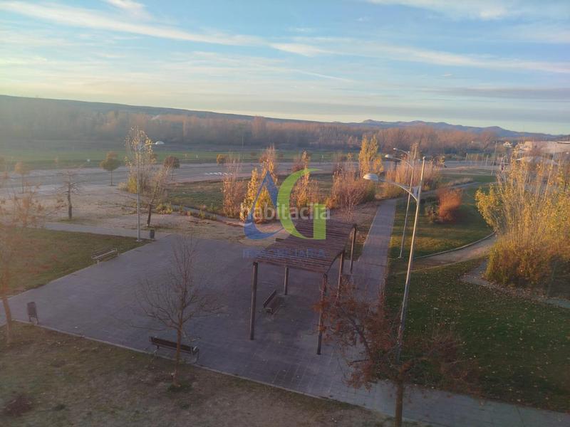 Foto a4040a75-787d-4128-8ed6-c0586b41ef57. Appartamento con riscaldamento parcheggio in Las Eras de Renueva León