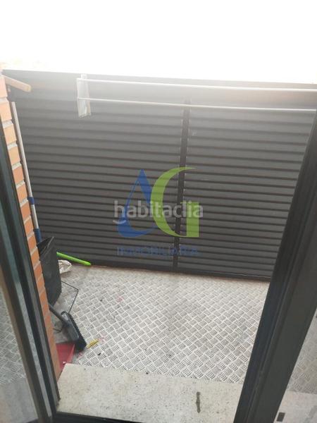 Foto ae3141c3-cf3e-4dba-9857-c9ea29462bf0. Appartamento con riscaldamento parcheggio in Las Eras de Renueva León