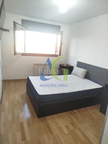 Foto cfd9e751-d66e-4de5-b371-29d6fe66a728. Appartamento con riscaldamento parcheggio in Las Eras de Renueva León