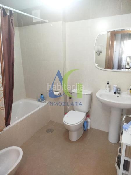 Foto 64be8218-f2d0-409f-a2c7-28c6bff3099b. Etagenwohnung mit heizung parking in Las Eras de Renueva León