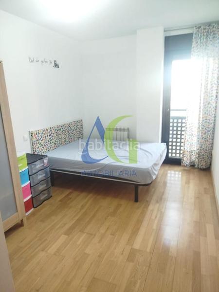 Foto 1b103e73-cf3f-493c-8bfc-ee3cb7cf4762. Flat with heating parking in Las Eras de Renueva León