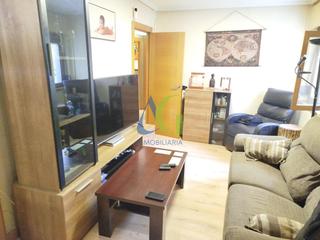 Pis a CARRETERA VILECHA