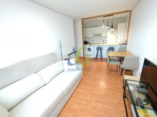 Apartment  Presa