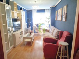 Appartamento  Azorin