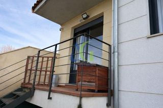 House  Escipion