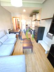 Appartement  Valdemulo