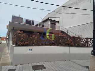 Lloguer Casa  La fuente