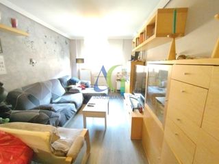 Appartement  Jacinto benavente