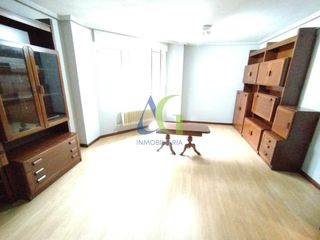 Appartement  Jose echegaray