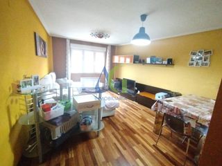 Appartement  La era