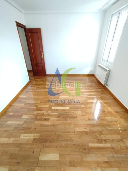 Foto e78eb705-ca15-47e1-bb72-4642c946fe5c. Pis amb calefacció a Armunia León
