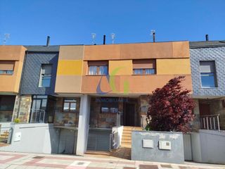 House  Orion