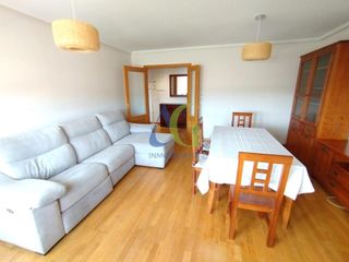 Location Appartement  Ortega y gasset