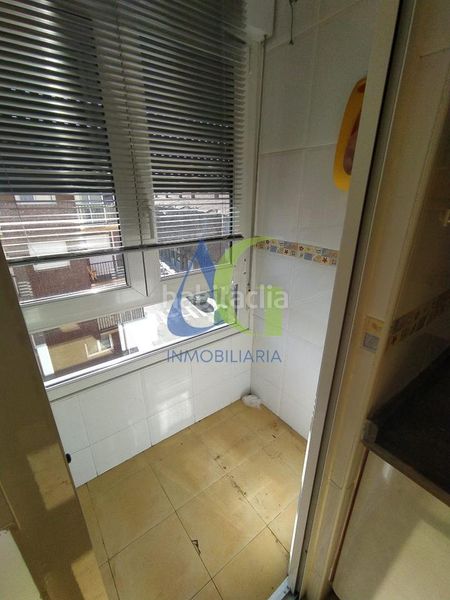 Foto feadc4b3-d65a-4b68-a0df-33a9a13e3213. Dúplex amb calefacció aparcament a Villaquilambre