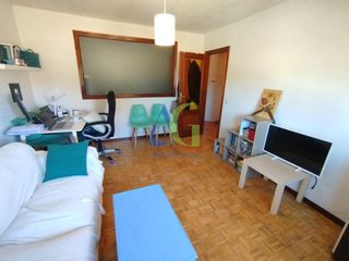 Appartement  Demetrio de los rios