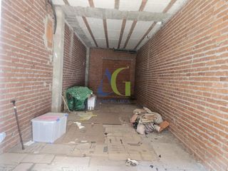 Local Comercial  Colon