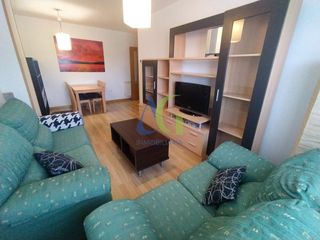 Appartement  Carretera de santander