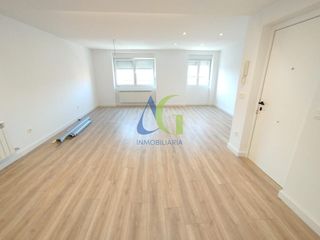 Appartamento in SAHAGUN