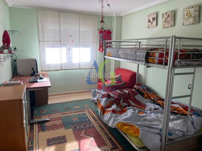 Foto 937d0113-9f8e-4014-8ef8-b1209bdab7de. Casa amb calefacció aparcament a Sariegos