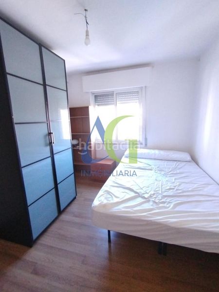 Foto 30a97187-0911-4442-ae9d-76061817a690. Pis amb calefacció a San Mamés - La Palomera León