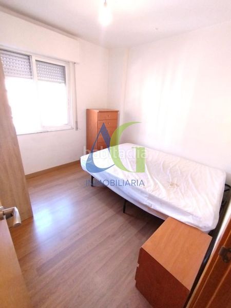 Foto a288f60b-39ac-4a68-bd81-54e7e122e488. Pis amb calefacció a San Mamés - La Palomera León