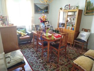 Appartement à ILDEFONSO FIERRO ORDOÑEZ
