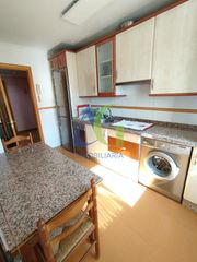 Appartement  Regidor