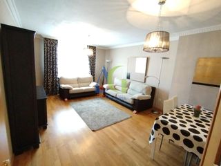 Appartement  Jesus alfredo negro lopez