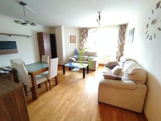 Location Appartement  Ortega y gasset