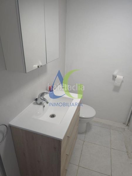 Foto 415c04fd-1162-4d2b-9844-c1256e60f697. Casa amb calefacció aparcament a Trobajo del Cerecedo León