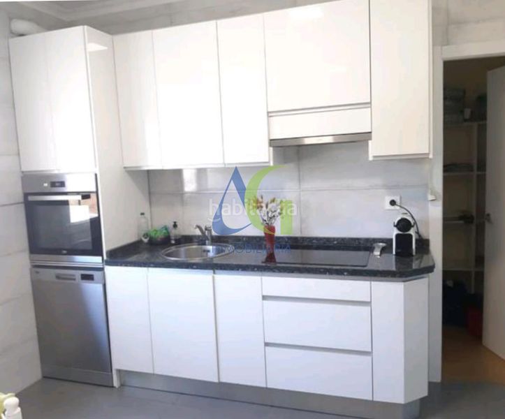 Foto 49292f73-6946-4556-9b95-0e22fae66c65. Casa amb calefacció aparcament a Trobajo del Cerecedo León