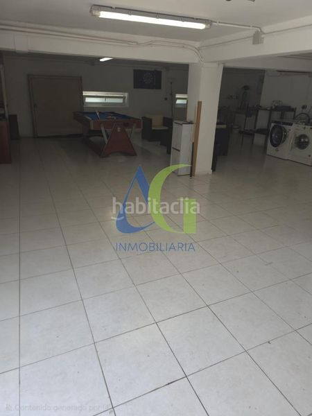 Foto 4d471c69-ee2b-4f99-b7f8-1f3194afb7b2. Casa amb calefacció aparcament a Trobajo del Cerecedo León