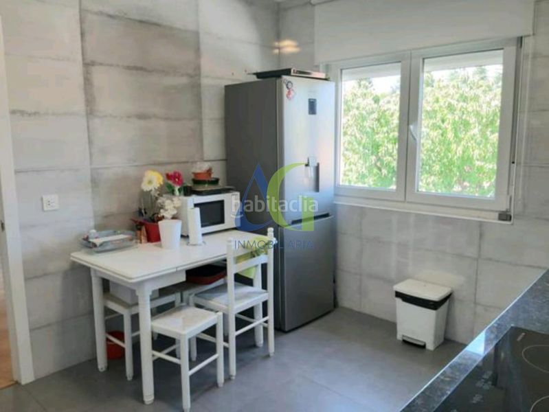 Foto b14fc990-8ca5-4ab4-a912-dfef183117c1. Casa amb calefacció aparcament a Trobajo del Cerecedo León