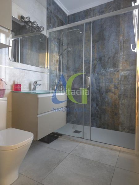 Foto b82f2320-a6c9-4f62-a6f4-e28a53dce20e. Casa amb calefacció aparcament a Trobajo del Cerecedo León