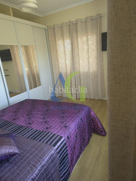 Foto bf0f609e-a9d0-4aa1-9617-3b8dded7e82e. Casa amb calefacció aparcament a Trobajo del Cerecedo León