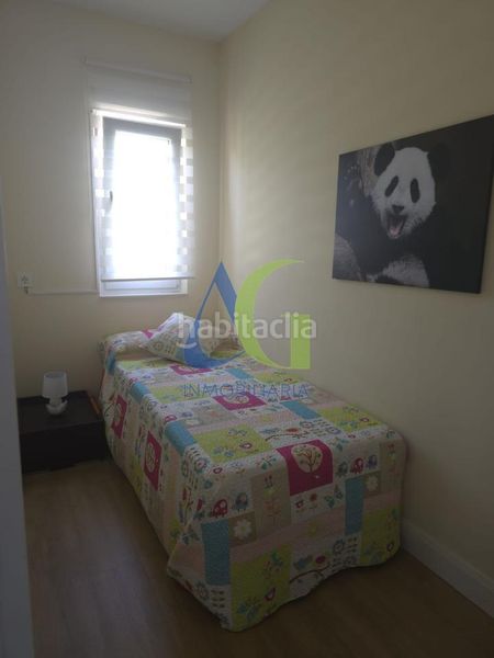 Foto d71aaa0e-2134-4372-955f-336b2e46ea95. Casa amb calefacció aparcament a Trobajo del Cerecedo León