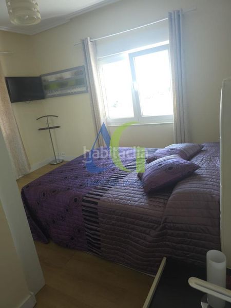 Foto db07bf33-1b3a-432f-a65a-cc855eb6ce09. Casa amb calefacció aparcament a Trobajo del Cerecedo León