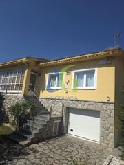 House  Avenida de antibioticos
