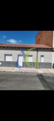 Casa  Corpus christi