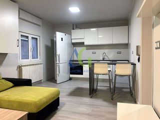 Appartement  Avenida de mariano andrés