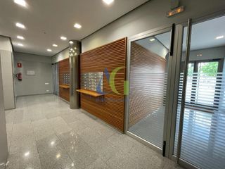 Ufficio in JOSE AGUADO