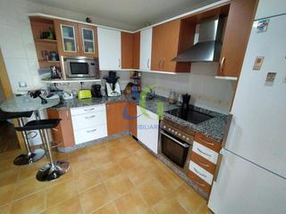 Duplex à Villaquilambre