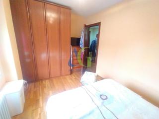 Appartement  C/ antonio cerda
