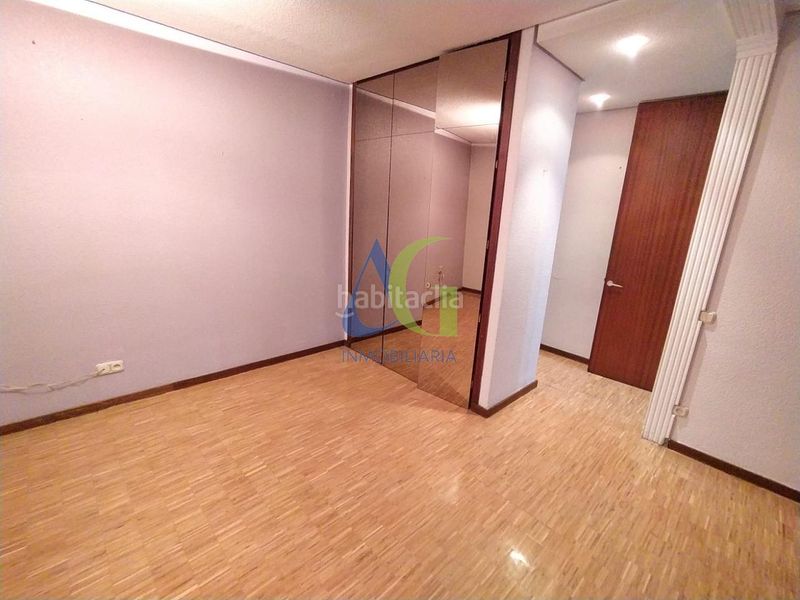 Foto 25427d10-7bb3-400c-b066-3aef34466063. Appartamento con riscaldamento in Centro Ciudad León