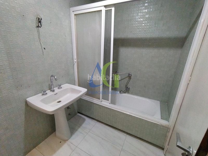 Foto d49d58b4-5d05-4696-9db6-e8101c3093ab. Appartamento con riscaldamento in Centro Ciudad León