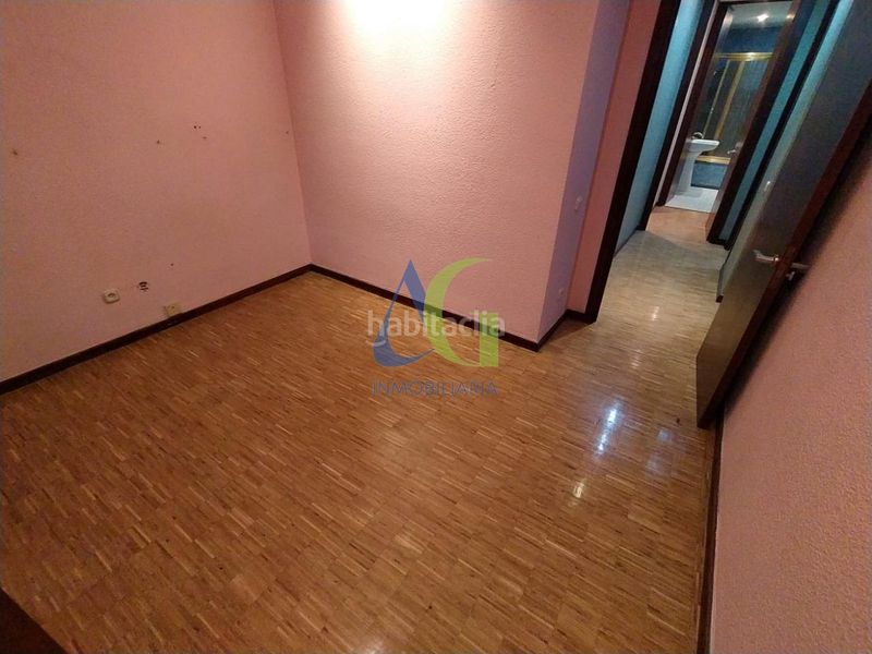 Foto e18d3d1b-f873-4b25-8119-0ee7f6ef219a. Appartamento con riscaldamento in Centro Ciudad León