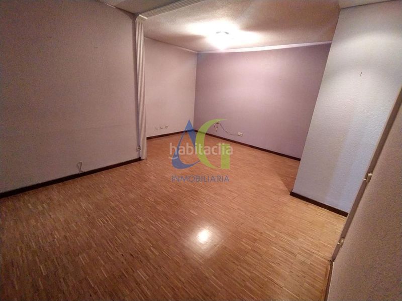 Foto e3fdc623-9c08-4685-8b7b-99c2b5bd6c84. Appartamento con riscaldamento in Centro Ciudad León