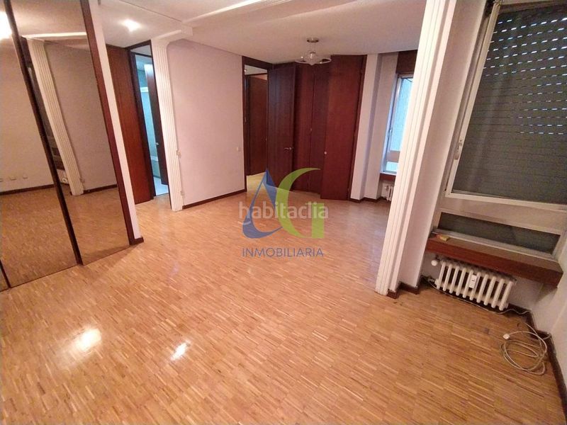 Foto fc665e88-979a-449e-b5e0-865a7f3c1e6b. Appartamento con riscaldamento in Centro Ciudad León