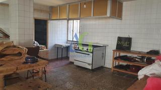 House in San Mamés - La Palomera