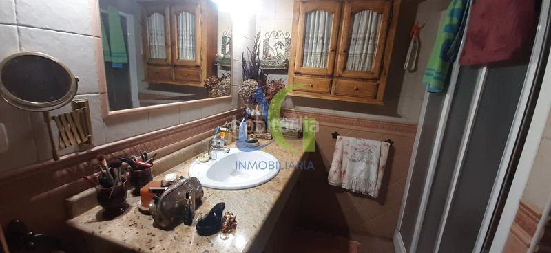 Foto 08143ca1-f62d-487c-9c70-336a9b5cd488. Chalet con riscaldamento in Carrocera